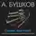 Александр Бушков - Сыщик, ищи вора! Или самые знаменитые разбойники России