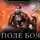 Алексей Широков - Поле боя