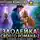 Наталья Мамлеева - Злодейка своего романа – 2. Героиня Чужого мира