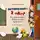 Наталья Маркелова - Осторожно – 2 «А»! Все приключения благородных хулиганов
