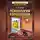 Евгений Ильин - Психология взрослости