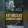 Марсель Гране - Китайская цивилизация
