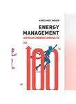 Александр Зайцев - Energy management. Личная эффективность на 100%