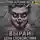 Екатерина Боровикова - Вырай. Цена спокойствия
