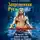 Наталья Павлищева - Запрещенная Русь. 10 тысяч лет нашей истории – от Потопа до Рюрика