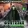 Андрей Ефремов - Фантазия. Книга 1. Техномагия