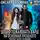 Оксана Головина - Добро пожаловать в Ард! На осколках прошлого