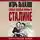 Игорь Пыхалов - Самые подлые мифы о Сталине. Клеветникам Вождя