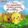 Екатерина Карганова - Как Цыплёнок голос искал. Сказки для маленьких