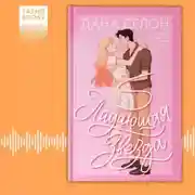 Постер книги Падающая звезда