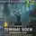 Андрей Красников - Темные боги. Проводник душ