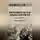 Автор Неизвестен - Внеочередной Пятый съезд народных депутатов СССР (2–5 сентября 1991 г.). Стенографический отчет