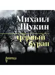 Михаил Щукин - Черный буран