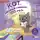 Чон Ёнчхоль - Кот, который прожил 100 раз, учитель Пэкко. Том 1. Таинственный магазин