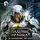 Роман Афанасьев - Падение Прайма. Безымянные звезды