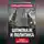 Геннадий Соколов - Шпионаж и политика. Тайная хрестоматия
