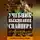 Алексей Ардашев - Учебник выживания снайпера. «Стреляй редко, но метко!»