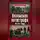 Лев Лопуховский - Вяземская катастрофа 41-го года