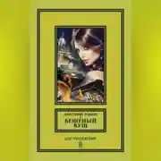 Постер книги Бешеный куш