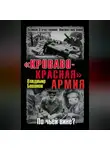 Владимир Бешанов - «Кроваво-Красная» Армия. По чьей вине?