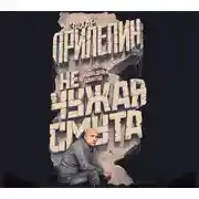 Постер книги Не чужая смута. Один день – один год (сборник)