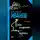 Николай Иванов - Реки помнят свои берега