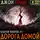 Джон Голд - Ключи Пангеи. Дорога домой