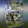 Владимир Поселягин - По прозвищу Адмирал