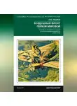 Алексей Лашков - Воздушный фронт Первой мировой. Борьба за господство в воздухе на русско-германском фронте (1914—1918)