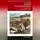 Роман Евдокимов - Казаки на «захолустном фронте». Казачьи войска России в условиях Закавказского театра Первой мировой войны. 1914—1918 гг.