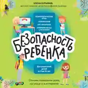Постер книги БЕЗопасность ребенка. Основы поведения дома, на улице и в интернете