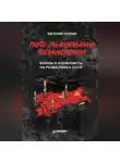 Евгений Норин - Под знаменами демократии. Войны и конфликты на развалинах СССР