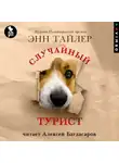 Энн Тайлер - Случайный турист