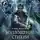 Алекс Каменев - Цитадели гордыни. Воплощение стихии