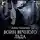 Алекс Каменев - Цитадели гордыни. Воин вечного льда