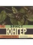 Эрнст Юнгер - Стеклянные пчелы