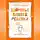 Юрий Староверов - Здоровье вашего ребенка. Книга для разумных родителей
