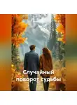 Джек Гримм - Случайный поворот судьбы