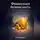 Артем Демиденко - Финансовая безопасность: Как защитить свои деньги от мошенников