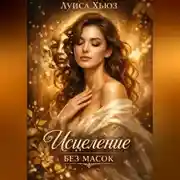 Постер книги Исцеление без масок