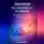 Артем Демиденко - Эмоции на кончиках пальцев: Искусство управления своими чувствами