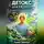 Гордей Черкасов - Детокс для разума. Как очистить мозг от токсичных мыслей