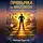 Максим Практик - Привычка на миллион. Система внедрения полезных ритуалов