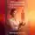 Александр Волков - От удобной к избранной: Психология женской ценности