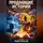 Гордей Черкасов - Продающие истории нейробиология убеждения через нарратив