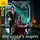 Наталья Жильцова - Академия магического права. Брюнетка в защите