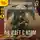 Александр и Евгения Гедеон - Ад идёт с нами