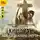 Алексей Пехов - Колдун из клана Смерти