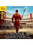 Александр Зайцев - Стратегия одиночки. Книга 3. Том 1
