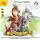Александр Пушкарев - Гераклион. Правдивая история приключений и подвигов благородного сера Гераклио, волшебника Вингли и дракона Красича